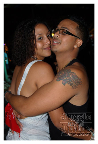 witco_one_fete_2008-291