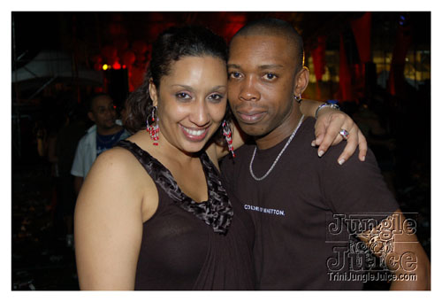 witco_one_fete_2008-292