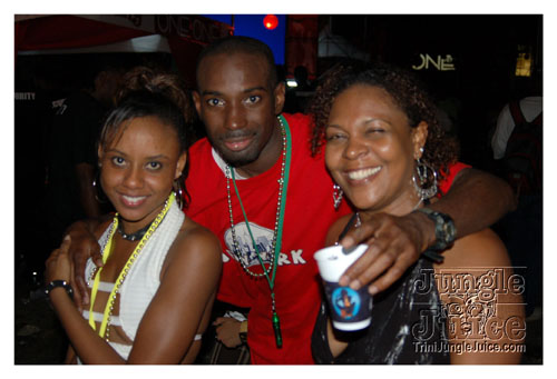 witco_one_fete_2008-293