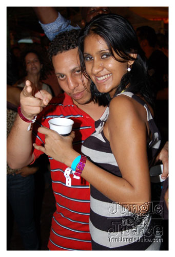 witco_one_fete_2008-294