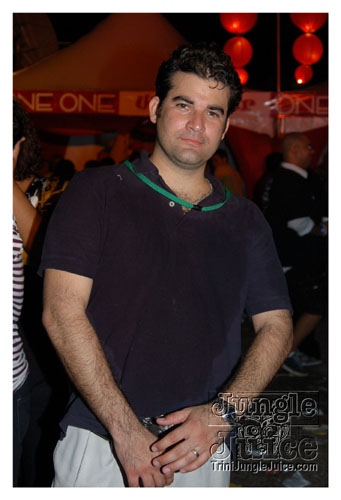 witco_one_fete_2008-296