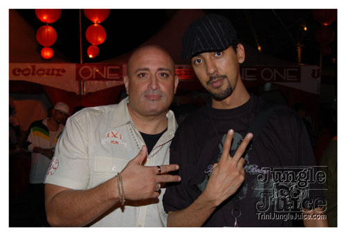 witco_one_fete_2008-297