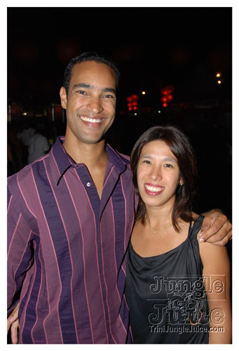 witco_one_fete_2008-298