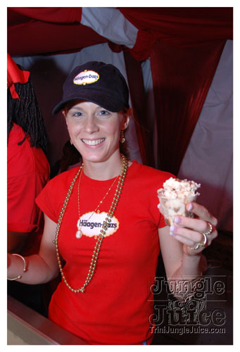 witco_one_fete_2008-299