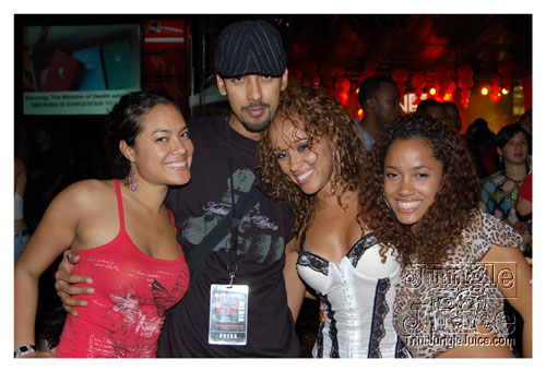 witco_one_fete_2008-300