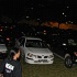 witco_one_fete_2008-001