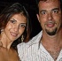 witco_one_fete_2008-005