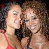 witco_one_fete_2008-008