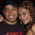 witco_one_fete_2008-015