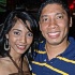 witco_one_fete_2008-016