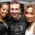 witco_one_fete_2008-020