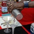 witco_one_fete_2008-022