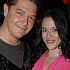 witco_one_fete_2008-023