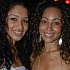 witco_one_fete_2008-024