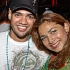 witco_one_fete_2008-031