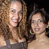 witco_one_fete_2008-032