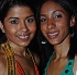 witco_one_fete_2008-033