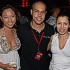 witco_one_fete_2008-034