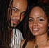 witco_one_fete_2008-041