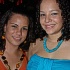 witco_one_fete_2008-042