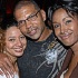 witco_one_fete_2008-045