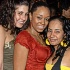 witco_one_fete_2008-046