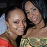 witco_one_fete_2008-051