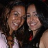 witco_one_fete_2008-056