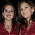 witco_one_fete_2008-063