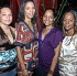witco_one_fete_2008-075