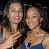 witco_one_fete_2008-083
