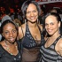 witco_one_fete_2008-084