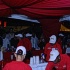 witco_one_fete_2008-086