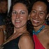 witco_one_fete_2008-095