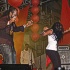 witco_one_fete_2008-105