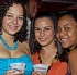 witco_one_fete_2008-242