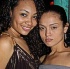 witco_one_fete_2008-248