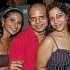 witco_one_fete_2008-250
