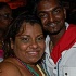 witco_one_fete_2008-251