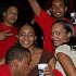 witco_one_fete_2008-252