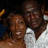 witco_one_fete_2008-253