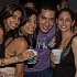 witco_one_fete_2008-254