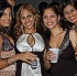 witco_one_fete_2008-255