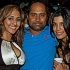 witco_one_fete_2008-256