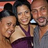 witco_one_fete_2008-258