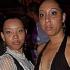 witco_one_fete_2008-267
