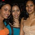 witco_one_fete_2008-268