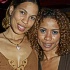 witco_one_fete_2008-272