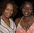 witco_one_fete_2008-273