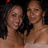 witco_one_fete_2008-274